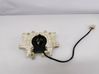 Airbag del volante 8590009152