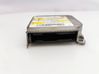 Unidad de control/módulo del Airbag 8625131060