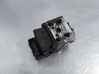 Pompe ABS 0265216895