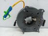 Airbag de volant 24436919