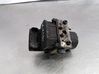 ABS Pump 0265800019