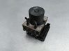 Bomba de ABS 6C112C405BD