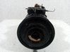 Compresor (bomba) del aire acondicionado (A/C)) 