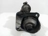 Starteris Y60118400A