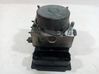 ABS Pump 8200846463