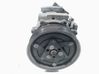 Air conditioning (A/C) compressor (pump) 926006229R