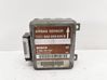 Unidad de control/módulo del Airbag 8A0959655B