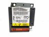 Airbag control unit/module 9641968380