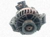 Alternador 1S7TBC