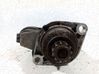 Motor de arranque 02A911024G