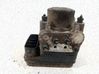 Pompa ABS 4451042070