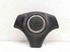 Poduszka powietrzna Airbag kierownicy 8419802