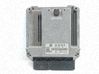 Unidad de control/módulo del motor 03G906016HC
