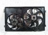 Ventilador eléctrico del radiador 