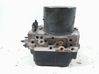 ABS Pump 1338004451