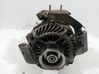 Generator/alternator A2TJ0391C