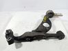 Front control arm 