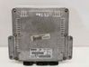 Engine control unit/module 9650931580