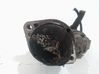 Motor de arranque 6611513801