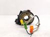 Airbag del volante 3C0959653