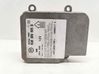 Airbag control unit/module 6Q0909605B