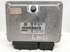 Engine control unit/module 038906018FQ