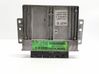 Engine control unit/module 279115219916
