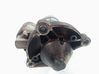Starter motor 287215100102