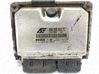 Unidad de control/módulo del motor 038906019FC