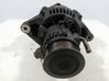 Generator/alternator 3730027601