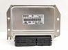 Engine control unit/module 3910127611