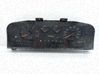 Geschwindigkeitsmesser Cockpit 248100F002