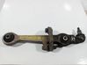 Front control arm 