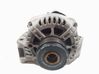 Alternador 13117278YP