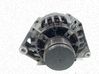 Alternador 8200054588