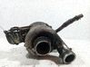 Turbo 059145701C