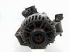 Alternador 1S7TBC