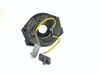 Airbag del volante 1X4314A664AC