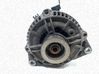 Alternador 0123212001