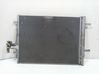 Radiador de refrigeración del A/C (condensador) 940155