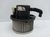 Heater fan/blower 