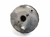 Bomba de freno 8V412B195AC
