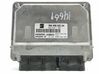 Engine control unit/module 06A906033DA