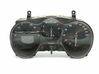 Speedometer (instrument cluster) 5P0920802F