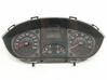 Speedometer (instrument cluster) 735364158