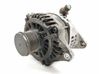 Alternador 23700AA640