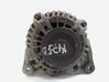 Generator/alternator A3TB4981