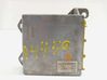 Airbag control unit/module GJ6A57K30B
