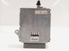 Engine control unit/module 2758006152