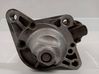 Starter motor M002T88671
